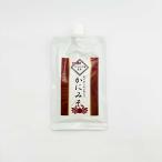 [ юг . белый ..... рынок ..]....... ввод краб miso 200g * упаковка не возможно товар 