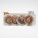  Hokkaido производство . длина одна сторона .4 листов входит нагревание для прохладный рефрижератор рейс упаковка не возможно товар 