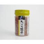 たこ塩辛（120g）※瓶詰 ※包装不可商品です。