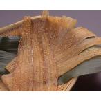 Yahoo! Yahoo!ショッピング(ヤフー ショッピング)太刀魚　タチウオ　みりん干　約170g　　クール冷凍便　