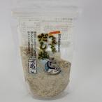 a.. суп соль 160g.... рынок оригинал товар 