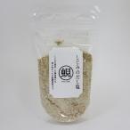 shi... суп соль 160g