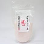  Исэ город Ebino суп соль 160g