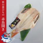 .. лист сушеный продукт красный рыба открытие 1 листов прохладный рефрижератор рейс America производство сушеный продукт .... рынок 