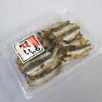 Yahoo! Yahoo!ショッピング(ヤフー ショッピング)焼きししゃもみりん　からふとししゃも　130g　クール冷蔵便　ノルウェー産　味醂　おつまみ　とれとれ市場