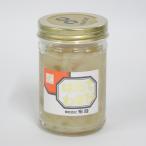 ほたてわさび(120g)※瓶詰　※包装不可商品