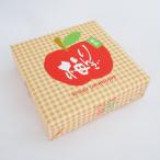梅きらら 樹熟りんご梅 150g ×3個セット (梅製品税込6,000円以上で送料無料 北海道・沖縄県は送料900円)