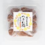  Iwata еда .. производство юг высота слива поломка слива мед (280g) соль минут примерно 8% * упаковка не возможно товар ( слива товар включая налог 6,000 иен и больше бесплатная доставка Hokkaido * Okinawa префектура. стоимость доставки 900 иен )