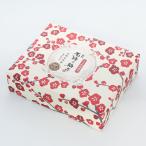 .. камень бог. маринованные сливы легкий соль тест маринованные сливы (100g) соль минут примерно 8%( слива товар включая налог 6,000 иен и больше бесплатная доставка Hokkaido * Okinawa префектура. стоимость доставки 900 иен )