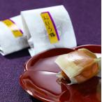  подарок .. . еда белый доска . ткань шт ... слива (12 штук ) * дерево в коробке * упаковка settled товар 