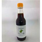  слива еда суп. слива ( слива &.... уксус )(360ml)