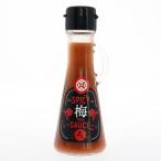 .. слива главный офис SPICY слива SAUSE 76g. тест приправа * упаковка не возможно товар 