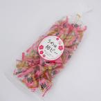 oka The ki..... тест хурма pi-(150g) * упаковка не возможно товар 