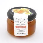 ... ателье ...... джем 100g