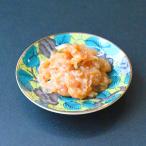  гребешок channja 230g упаковка не возможно товар ... море дорога магазин прохладный рефрижератор рейс ..kochi Jean pili. закуска рис. ..