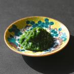  васаби клей 110g упаковка не возможно товар ... море дорога магазин прохладный рефрижератор рейс закуска цукудани водоросли гора . закуска рис. ..