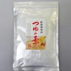 和風調味料 つゆの素　450g　※包装