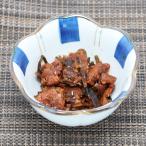 [ мир . магазин ].......(160g)