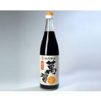  круг новый книга@ дом горячая вода . соевый соус . соус ........ соевый соус 720ml