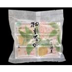 . магазин .... yuzu ...6 штук пакет входить * вакуум упаковка Wakayama . земля производство сладости в середине японские сладости 