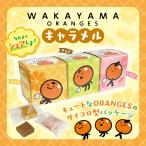 .. туристический предмет производство WAKAYAMA oranges карамель клубника шоко молоко каждый 7 штук * упаковка не возможно товар 