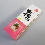 fu.. сельское хозяйство . слива мясо входить слива mayo слива майонез 280g