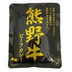 [oka The ki...] медведь . корова карри (160g*1 порции ) соус карри в пакете говядина карри 