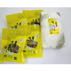 Yahoo! Yahoo!ショッピング(ヤフー ショッピング)マルサ　うつぼぽりぽり揚　あっさり塩味　30g×4袋入　お得用