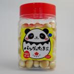  Yamazaki слива .. Panda. Tama .bo-ro160g крупный . земля производство сладости 