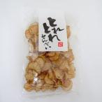 とれとれせんべい　えびせんべい　たこ焼き風味　70g　和歌山　お土産　お菓子　和菓子　煎餅