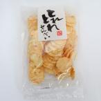 Yahoo! Yahoo!ショッピング(ヤフー ショッピング)とれとれせんべい　えびせんべい　上えび　107g　和歌山　お土産　お菓子　和菓子　煎餅
