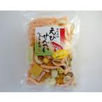 Yahoo! Yahoo!ショッピング(ヤフー ショッピング)えびせんべいお好みあられ（200g）包装不可商品　和歌山　お土産　お菓子