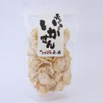 Yahoo! Yahoo!ショッピング(ヤフー ショッピング)とれとれせんべい　青しそ香るいかせん　150g　和歌山　お土産　お菓子　和菓子　煎餅