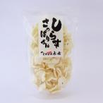 Yahoo! Yahoo!ショッピング(ヤフー ショッピング)とれとれせんべい　しらすさっぱりせん　110ｇ　和歌山　お土産　お菓子　和菓子　煎餅
