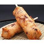 Yahoo! Yahoo!ショッピング(ヤフー ショッピング)磯揚げ天ぷら　まる天　たこ棒　1本　※北海道・青森・秋田・岩手・沖縄・離島地域発送不可商品　※賞味期限発送日含め3日　