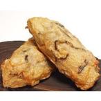 Yahoo! Yahoo!ショッピング(ヤフー ショッピング)磯揚げ天ぷら　まる天　海鮮かき揚げ天　1枚　※北海道・青森・秋田・岩手・沖縄・離島地域発送不可商品　※賞味期限発送日含め3日　