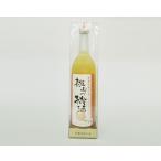  мир один . Вака. ... персик гора. персик sake 720ml прозрачный чехол входить 