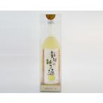  мир один . Вака. ... дракон бог. .. sake 720ml прозрачный чехол входить 