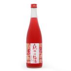  средний рисовое поле еда ... сливовое вино красный 720ml