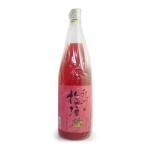  средний рисовое поле еда ... сливовое вино красный 1800ml