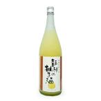  мир один . Вака. ... дракон бог. .. sake 1800ml