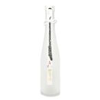 японкое рисовое вино (sake) хвост мыс sake структура дзюнмаи сакэ sake ... .500ml