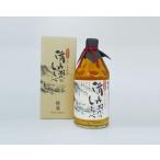  хвост мыс sake структура медведь . гора . сливовое вино бинчотан. ...720ml