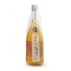  название рука sake структура магазин чёрный корова покрой сливовое вино 720ml