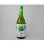  9 -слойный .... сливовое вино 720ml