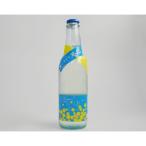  цветок . еда мандарин shuwa sake Sparkling (330ml) * упаковка не возможно товар 