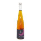  месяц направление сельское хозяйство ... красные цветы сливы sake красные цветы сливы месяц 500ml