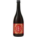  средний .BC.. юг высота . юг высота .. сливовое вино 720ml. юг высота сливовое вино 
