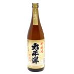 Yahoo! Yahoo!ショッピング(ヤフー ショッピング)日本酒　尾崎酒造　太平洋　本醸造　720ml　