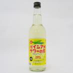  средний .BC сосна Ame сауэр. элемент 25 раз (600ml) 5 раз разбавление для * упаковка не возможно товар 